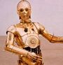 C3PO.jpg