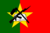 Bandeira da África Oriental Portuguesa (1498–1975).png