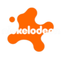 Nickelodeon