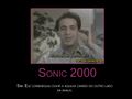 Sonic2000.jpg