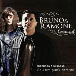 Brunoeramone.jpg