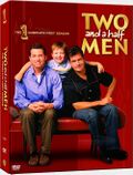 Twoandhalfmen3d.jpg