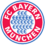 Escudo do Bayern München.png