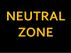 NeutralZone.gif