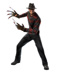 320px-Freddy render2.png