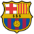 Escudo do FC Barcelona.png