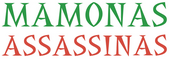 Mamonas Assassinas logo.png