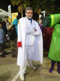 Garpcosplay.jpg