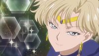 Sailor-uranus-crystal.jpg