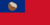 Bandeira da Samoa