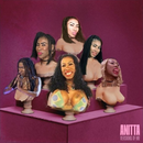 Anitta Versions of Me.png