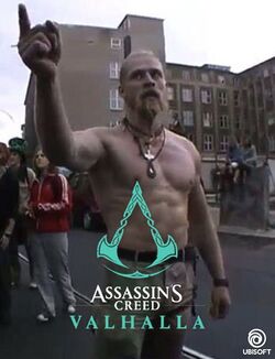 Assassin's Creed Valhalla cover.jpg