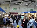 Westpoint_Antiques_and_Collectors_Fair