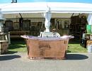 Ardingly_International_Antiques_&_Collectors_Fair