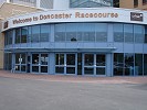 Doncaster_Racecourse_Antique_and_Collectors_Fair