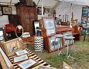 The_Great_North_Decorative_Antique_Fair