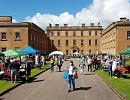 Himley_Hall_Antiques_Fair