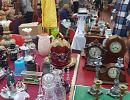 Horncastle_Antiques__And_Collectors_Fair_Stanhope_Hall