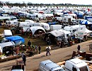 Lincolnshire_International_Antiques_and_Home_Show