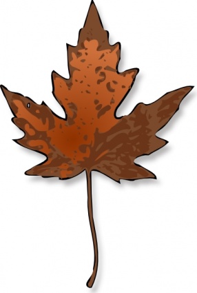 maple%20clipart