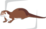 otter%20clipart