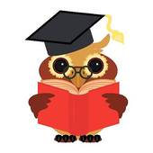 owl%20book%20clipart