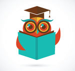 owl%20school%20clipart