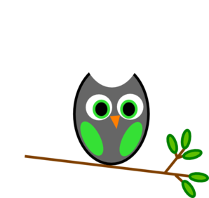 owl%20school%20clipart