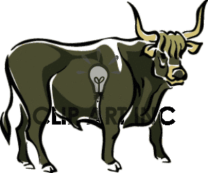 ox%20clipart%20