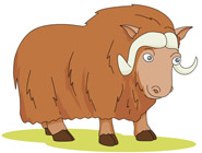 ox%20clipart%20