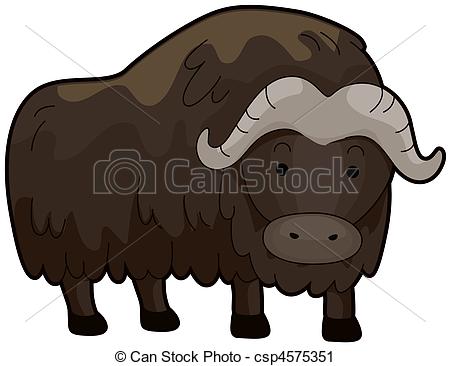 ox%20clipart%20