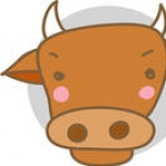 Ox Clipart