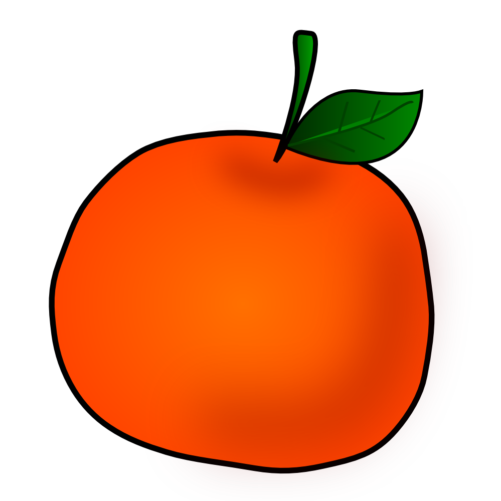 orange%20clipart