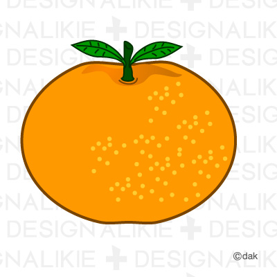 orange%20clipart