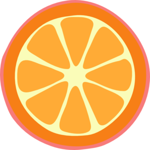 orange%20clipart