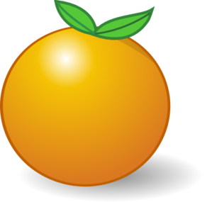 orange%20clipart