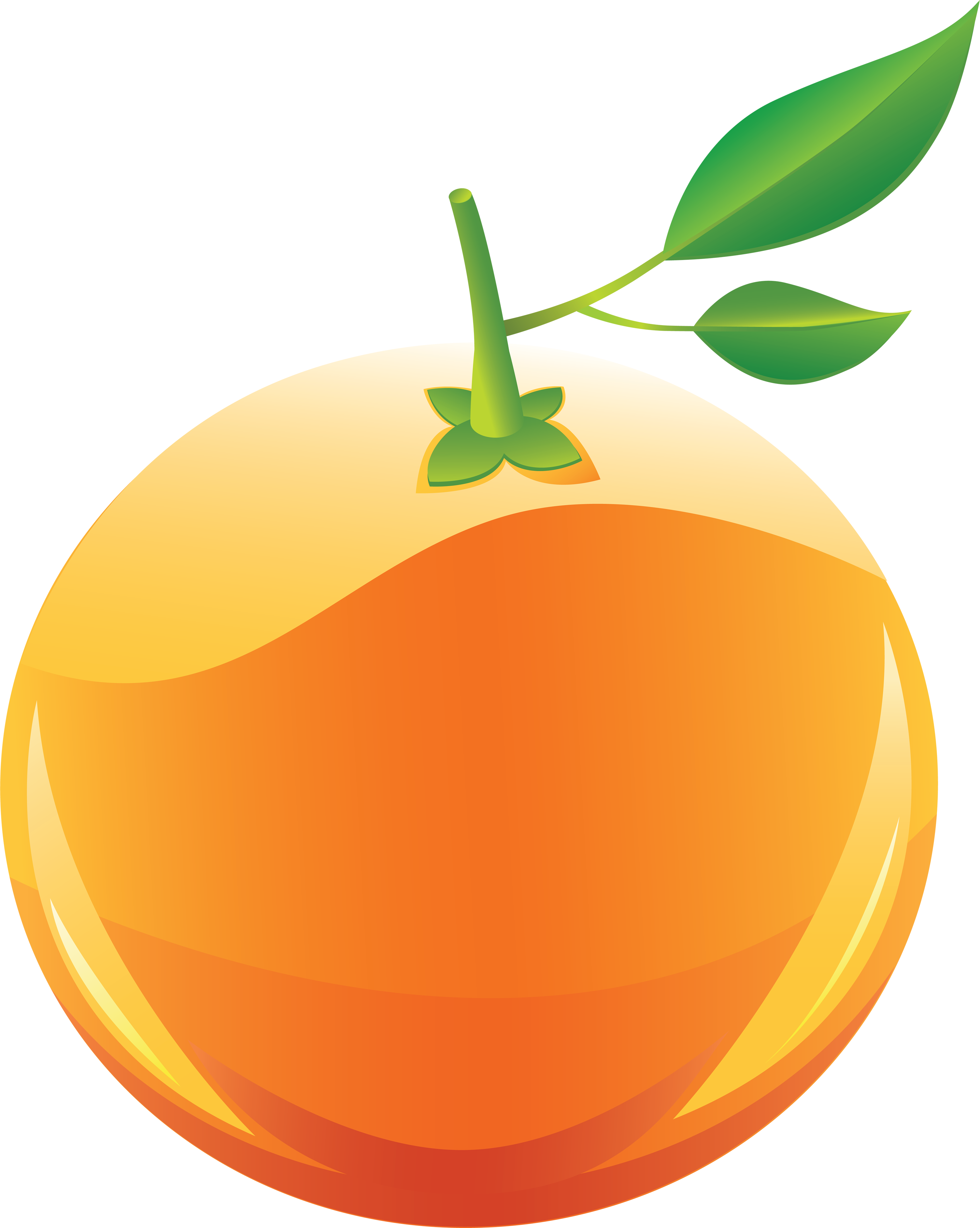 orange%20clipart