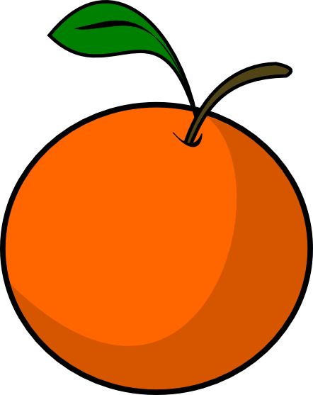 orange%20clipart