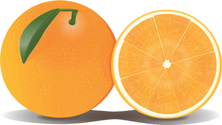 orange%20clipart