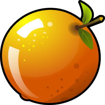 orange%20clipart