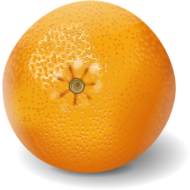 orange%20clipart