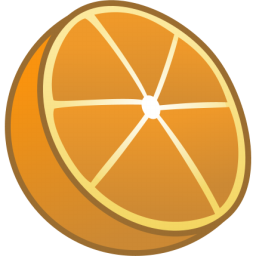 orange%20clipart