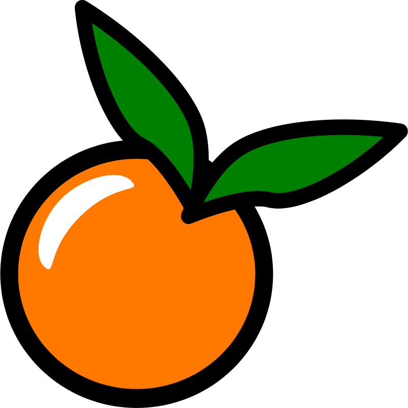 orange%20clipart