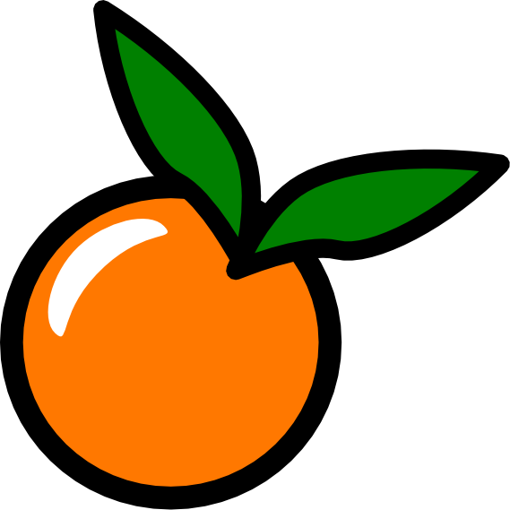 orange%20clipart