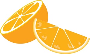 orange%20clipart