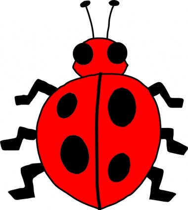 bug%20clipart