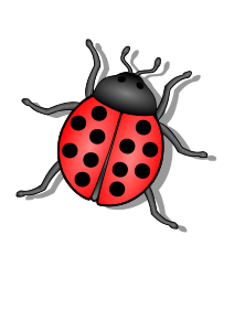 bug%20clipart