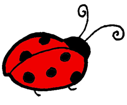 bug%20clipart