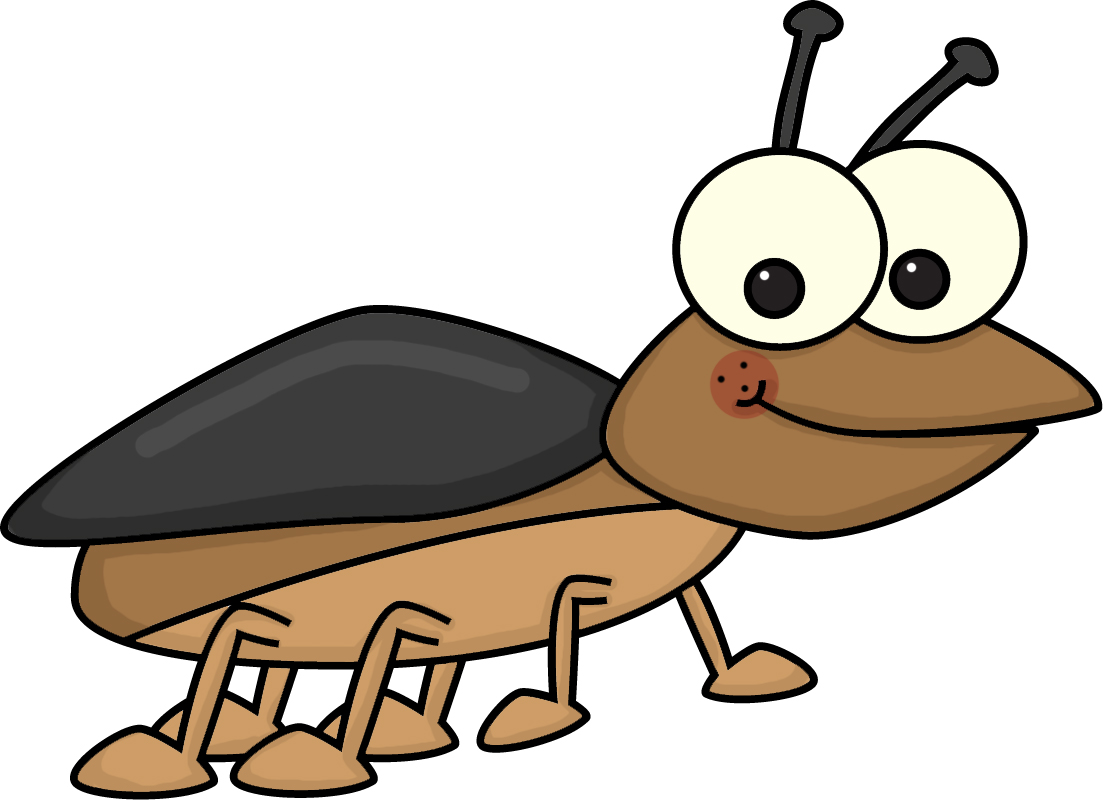 bug%20clipart