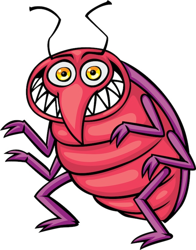 bug%20clipart